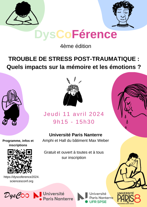 Affiche_DysCoFerence.png